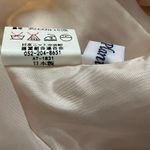 Japanese Dearplants Pleated Pink Skirt, Bloggers Fave Made in Japan Photo 6