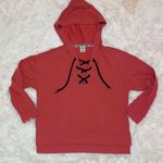 PINK - Victoria's Secret Pink PINK Victoria Secret hoodie Photo 0