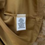 Ultra Pink  Mustard Lace Blouse Photo 6