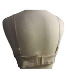 None Leading Lady Women's L3054 Seamless Nursing Bra Extra Large Nude Photo 4