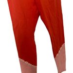 Wild Fable Wild‎ Fable- Leggings Photo 1