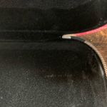 Burberry Glasses/Sunglasses Case Check Plaid Photo 2