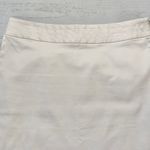 Banana Republic - Women’s Light Pink Dress Skirt Photo 1