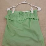 Boutique  Top Photo 0