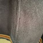 NWT House of Harlow 1960 Poncho Cape Cardigan V Photo 7