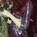 ZARA Eveningwear Collection Sequins Dress Photo 4