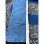 Lee NWT Riders by  relaxed fit 18L 33”inseam instantly slims you. Lighter wash. Photo 6