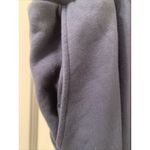 Wild Fable Women's Size 2X  High-Rise Jogger Track Pants Sweatpants Blue Photo 2