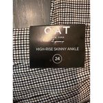 OAT New York Women's High Photo 4