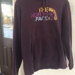 The North Face  Women’s Hooded Sweatshirt Photo 1