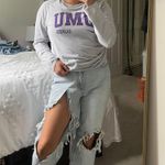 PacSun Jeans Photo 0