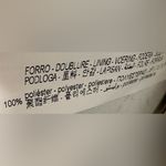 ZARA *NWT* cream Tan Vegan Leather Jacket Photo 5