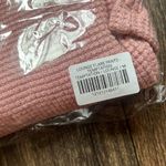 Set Active  Lounge Flare Pants Temptation Photo 3