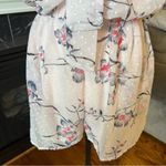 Collective Concepts Collection concepts romper nwt medium Photo 5