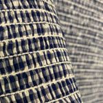 Barney's Form fitting ruffle dress by Barney’s Photo 4