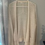 LA Hearts Cardigan sweater Photo 0