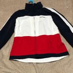 Tommy Hilfiger Jacket Photo 3