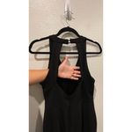 Lulus Total Knockout Black Backless Bodycon Dress Photo 8