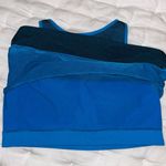 Lululemon Tank Photo 2