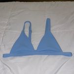 SheIn bathing suit top Photo 0