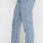 White Fox Boutique Jeans Photo 0