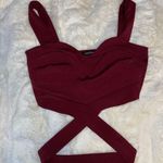 Boohoo tank top Photo 2