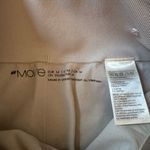 H&M ATHLETIC BUNDLE: Size M Old Navy +  Photo 4