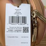 Kate Spade 3D Donut Crossbody Photo 2