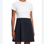 Theory  dress Photo 2