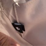 Kate Spade  New York Lena Colorblock Belt Bag Photo 8