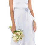 Show Me Your Mumu NWT  SMYMM Claire Midi Dress Photo 0