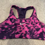 Nike  bra Photo 0