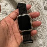 Apple Watch 44mm Series 4 GPS + Cellular Photo 0