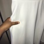 Badgley Mischka Belle Dress - WITH POCKETS Photo 8