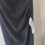 Dress the Population  Martine One Shoulder Sleeveless Dress,BRANDNEW, Small,$148 Photo 3