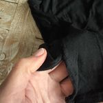 Sanctuary ✨ Black Short Sleeve Shirt✨ ~M Photo 4