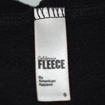 American Apparel Cats are wonderful beasts sweatshirt Photo 3