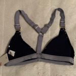 SO Juniors Swim Top Photo 1