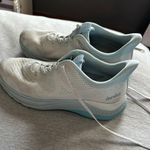 Dansko sneakers  Photo 0