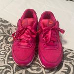 Nike Air Max Photo 1