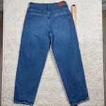 J.Crew  Peggy Jean Women's Medium Wash Denim Straight Leg Jeans Size 26 Photo 8