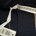 Soma luxurious Woven Pajama Pants Photo 8