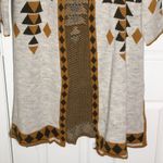 FINAL MARKDOWN Ladies’ NWT Pearl Open Photo 3