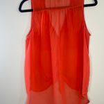 Decree EUC  Tank Photo 1