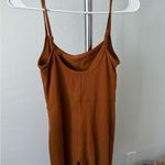 Wilfred Aritzia Divinity active jumpsuit Photo 4