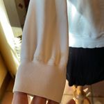 IZOD  for her VINTAGE Photo 2