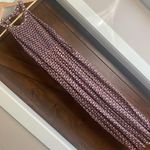 Jessica Simpson Women’s Jumpsuit Pockets Size S Multicolor One Piece Photo 0