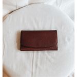 A New Day Wallet Photo 3