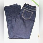 Old Navy  Sweetheart Jean size 8 NWOT Photo 1