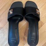 A New Day Mule Heels Photo 0